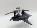Warhammer 40k: Aeldari Eldar Harlequins Voidweaver (AZ036)