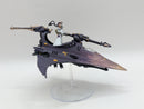 Warhammer 40k: Aeldari Eldar Harlequins Voidweaver (AZ036)