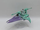 Warhammer 40k: Aeldari Eldar Harlequins Voidweaver (BA153)