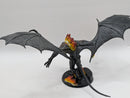 Warhammer The Lord of the Rings: Moria The Balrog (BF052)