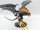 Warhammer The Lord of the Rings: Moria The Balrog (BF052)