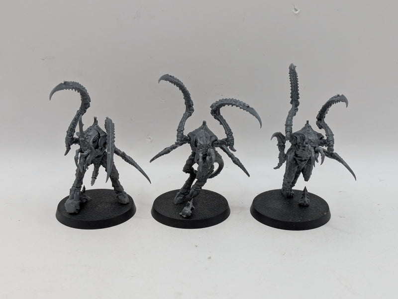 Warhammer 40k: Tyranids Von Ryan's Leapers (BI134)