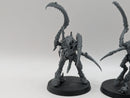 Warhammer 40k: Tyranids Von Ryan's Leapers (BI134)