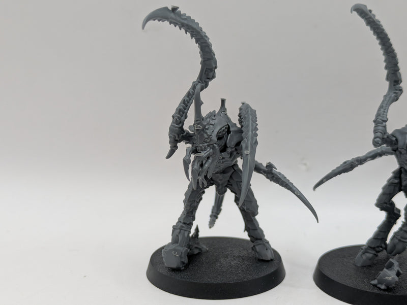 Warhammer 40k: Tyranids Von Ryan's Leapers (BI134)
