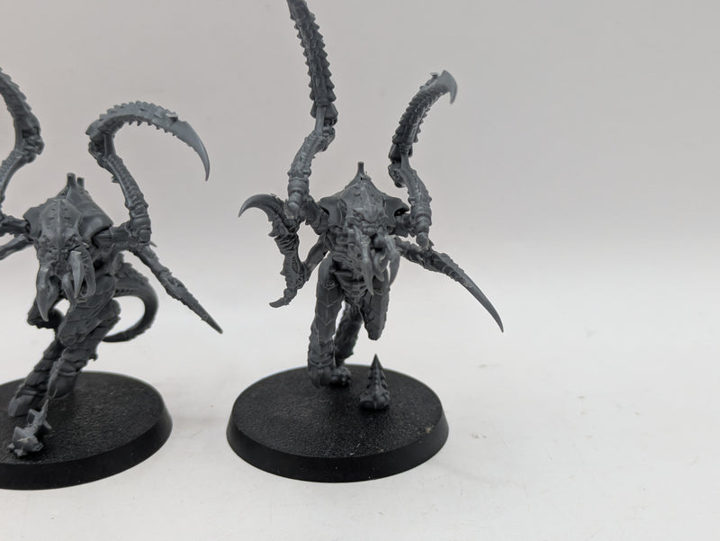 Warhammer 40k: Tyranids Von Ryan's Leapers (BI134)