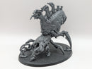 Warhammer 40k: Tyranids Psychophage and Winged Prime (BI135)