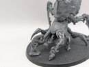 Warhammer 40k: Tyranids Psychophage and Winged Prime (BI135)