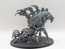 Warhammer 40k: Tyranids Psychophage and Winged Prime (BI135)