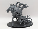 Warhammer 40k: Tyranids Psychophage and Winged Prime (BI135)