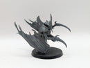 Warhammer 40k: Tyranids Psychophage and Winged Prime (BI135)