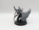 Warhammer 40k: Tyranids Psychophage and Winged Prime (BI135)