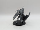 Warhammer 40k: Tyranids Psychophage and Winged Prime (BI135)