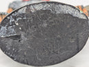 Citadel N14 Ogre Groin Ripper - Pre-slotta Painted AI288