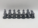 Star Wars Legion: Empire Imperial Stormtroopers (AJ091)