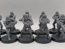 Star Wars Legion: Empire Imperial Stormtroopers (AJ091)