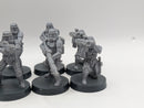 Star Wars Legion: Empire Imperial Stormtroopers (AJ091)