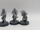 Star Wars Legion: Empire Imperial Stormtroopers (AJ091)