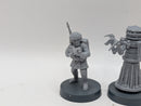 Star Wars Legion: Empire Imperial Specialists (AW236)