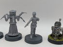 Star Wars Legion: Empire Imperial Specialists (AW236)