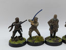 Star Wars Legion: Rebels Heroes Bundle (BI171)