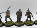 Star Wars Legion: Rebels Heroes Bundle (BI171)