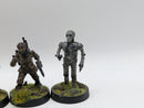 Star Wars Legion: Rebels Heroes Bundle (BI171)