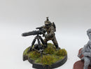 Star Wars Legion: Rebel Veterans (AD130)