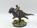 Star Wars Legion: Rebel Tauntauns (AJ017)