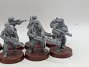Star Wars Legion: Rebel Troopers (AW192)