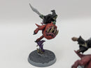 Warhammer Age of Sigmar Gloomspite Gitz Boingrot Bounderz BI183