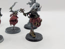 Warhammer Age of Sigmar Gloomspite Gitz Boingrot Bounderz BI183