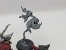 Warhammer Age of Sigmar Gloomspite Gitz Boingrot Bounderz BI183