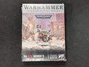 Warhammer 40k: Commemorative Series Da Red Gobbo - A-bomb-inable-snowman (BB169)