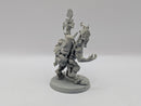 Warhammer 40k Orks Painboss BI148