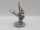 Warhammer 40k Orks Painboss BI148
