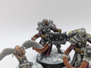 Warhammer 40k: Adepta Sororitas Retributors (BJ037)