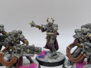 Warhammer 40k: Adepta Sororitas Retributors (BJ037)