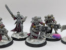 Warhammer 40k: Adepta Sororitas Retributors (BJ038)