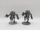 Warhammer 40k: Adepta Sororitas Penitent Engines (BJ030)