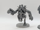 Warhammer 40k: Adepta Sororitas Penitent Engines (BJ030)