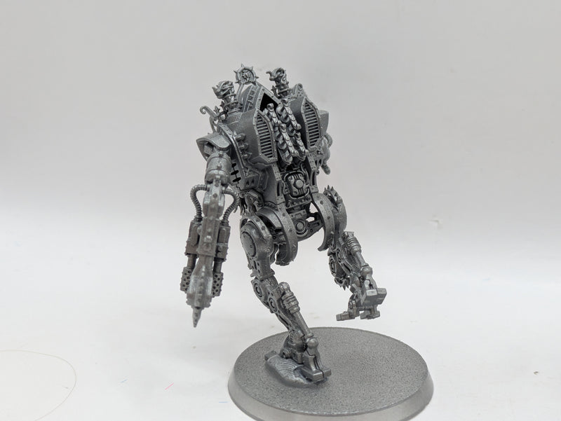 Warhammer 40k: Adepta Sororitas Penitent Engines (BJ030)