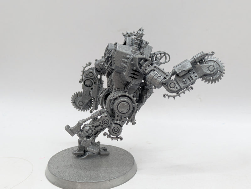 Warhammer 40k: Adepta Sororitas Penitent Engines (BJ030)