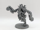 Warhammer 40k: Adepta Sororitas Penitent Engines (BJ030)
