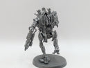 Warhammer 40k: Adepta Sororitas Penitent Engines (BJ030)
