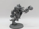 Warhammer 40k: Adepta Sororitas Penitent Engines (BJ030)