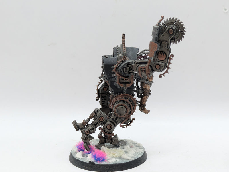 Warhammer 40k: Adepta Sororitas Penitent Engines (BJ044)