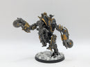 Warhammer 40k: Adepta Sororitas Penitent Engines (BJ045)