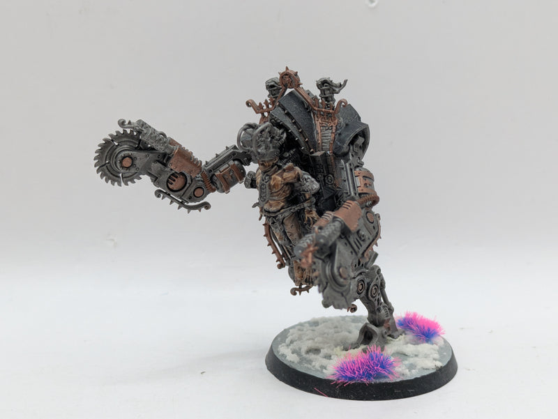 Warhammer 40k: Adepta Sororitas Penitent Engines (BJ045)