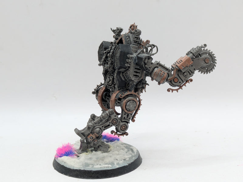 Warhammer 40k: Adepta Sororitas Penitent Engines (BJ045)