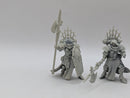 Warhammer 40k: Adepta Sororitas Celestian Sacresants (BJ043)